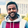 Bereket Jemal profile