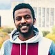Bereket Jemal profile