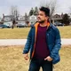 Akash Sonawane profile