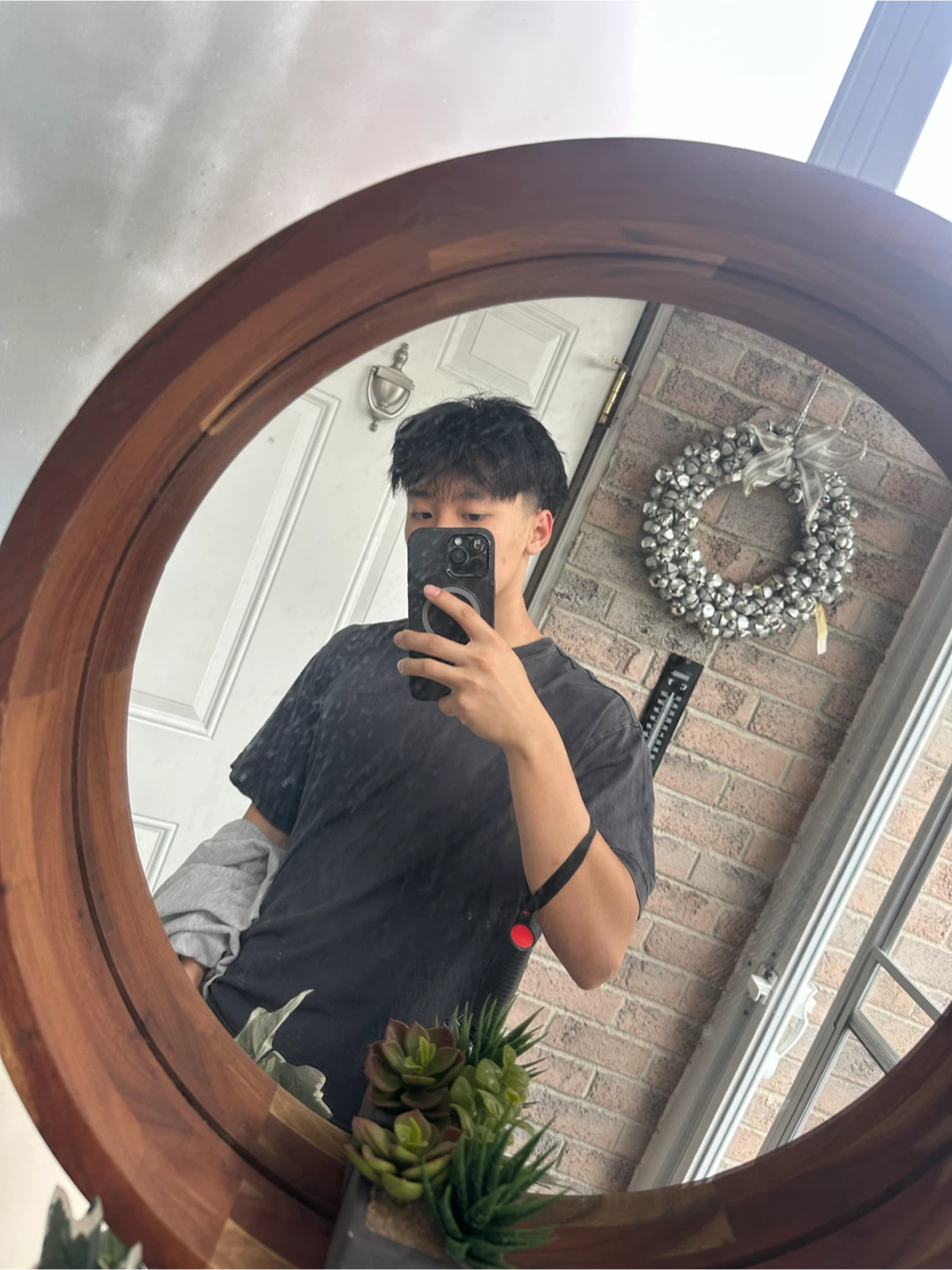 Bryan Chen profile