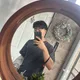 Bryan Chen profile