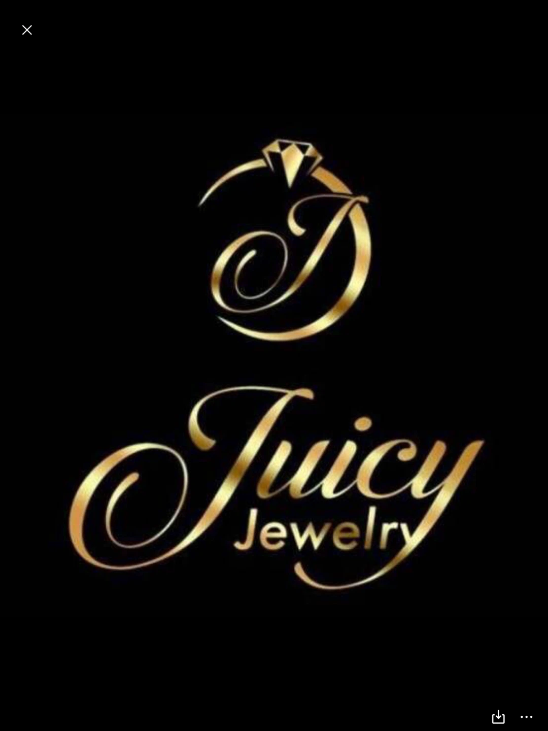 Juicy Jewelry profile