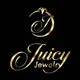 Juicy Jewelry profile