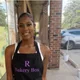 Raynah profile