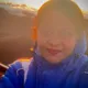 Pallavi profile