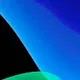 Mohana profile