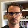 Simon Newman profile