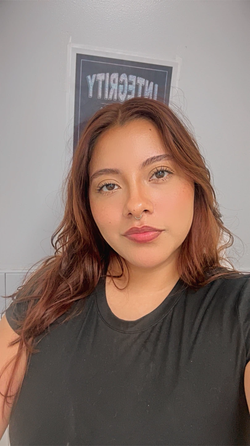 Lizbeth profile