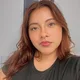 Lizbeth profile