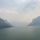 Omkar profile