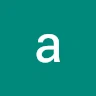 abdraman alamine profile
