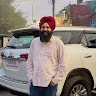 Gurtinder Singh profile