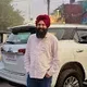 Gurtinder Singh profile