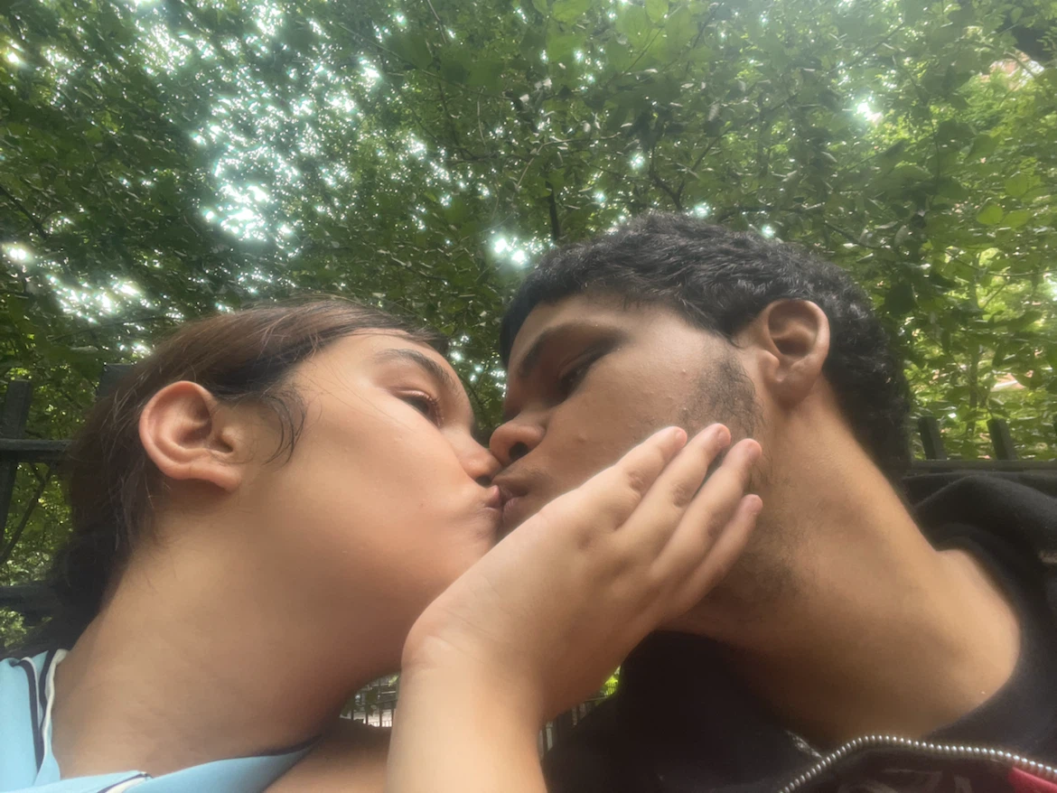 EmmaAndAaron profile