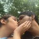 EmmaAndAaron profile