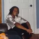 Chase profile