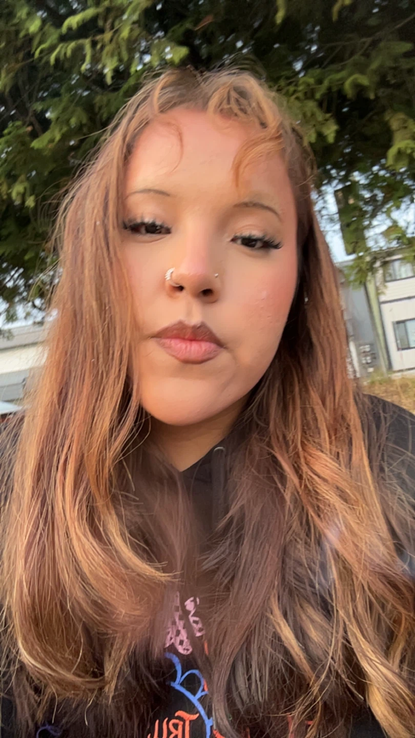 Skylar profile