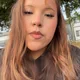 Skylar profile