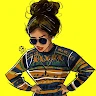 Ashley P profile