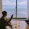 Dongmin Sung profile