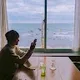 Dongmin Sung profile
