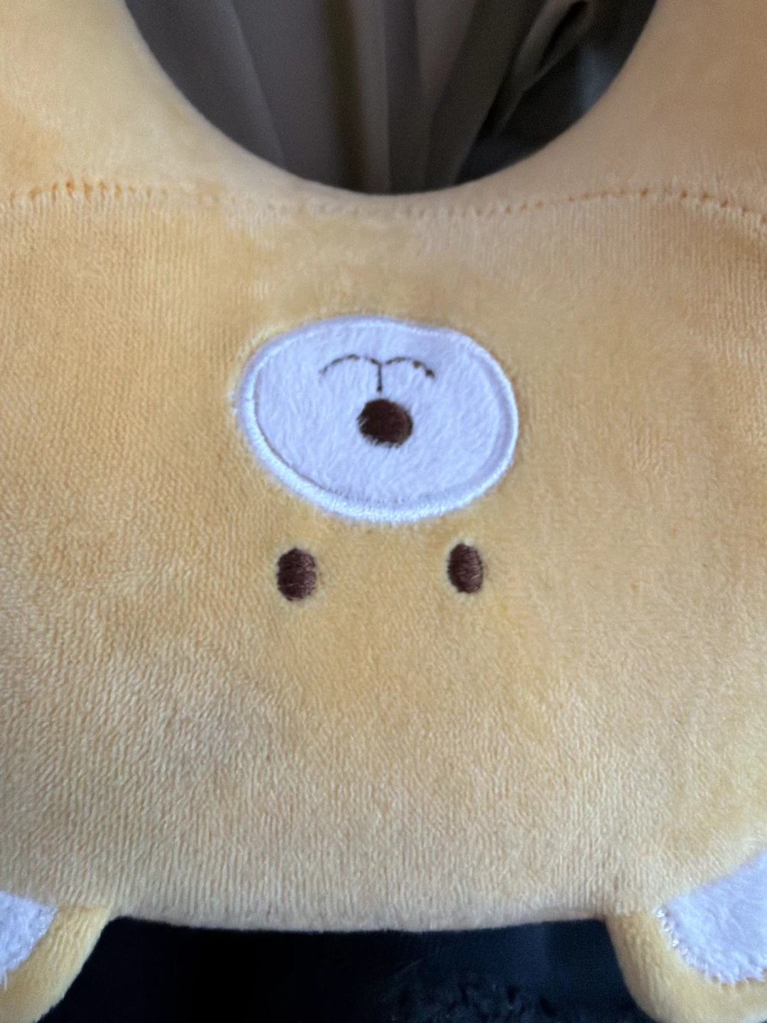Lav