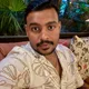 Zameer Shaik profile