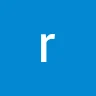 ruman khalif profile