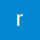 ruman khalif profile