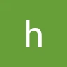 harshit sethi profile