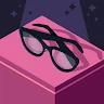 Cyb3rSyko ss profile