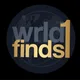 Wrldfinds1 profile