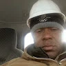 Carwford Miller profile