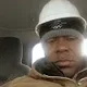 Carwford Miller profile