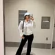 Dari profile