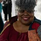 Denise profile