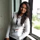 BRINDA PADMANI profile
