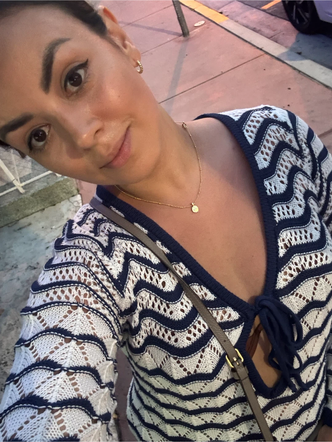 Juliana