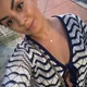 Juliana profile