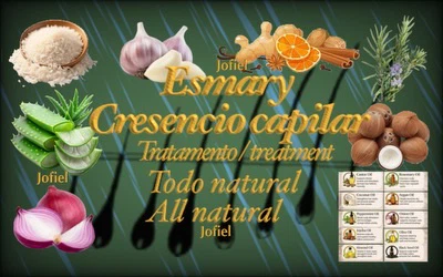 Esmarycrescendocapil profile
