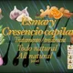 Esmarycrescendocapil profile