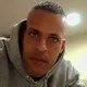Eduardo Alexandre profile