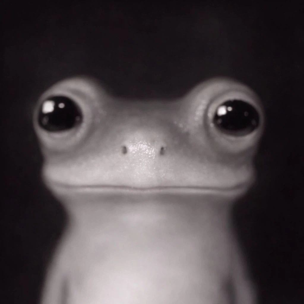 John profile
