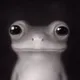 John profile
