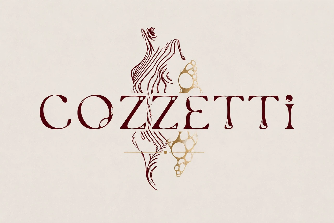 Cozzetti profile