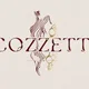 Cozzetti profile