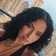 Mary Tawfik profile