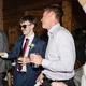 Blake Sider profile