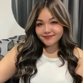 S OM Sixnine profile