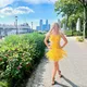 Kristin profile
